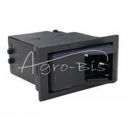 Zetor čekų starterio jungiklis - 53359923