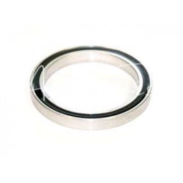 Pavarų dėžės žiedas MF 3382247M4 - 3792463M1