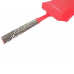 Talpyklos tvirtinimo juosta - TMZ