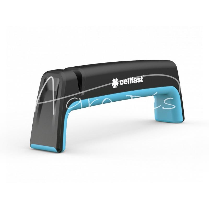 ERGO universalus galąstuvas - 41-100