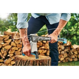 ERGO universalus galąstuvas - 41-100