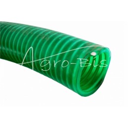 Siurbimo ir tiekimo žarna FI-40 - PCV40