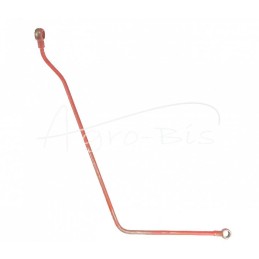 Kuro vamzdis II Ursus C-385 - 86009120