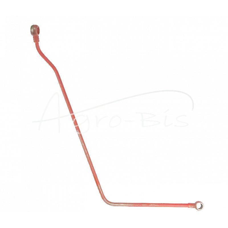 Kuro vamzdis II Ursus C-385 - 86009120