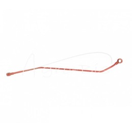 Kuro vamzdis II Ursus C-385 - 86009120