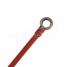 Kuro vamzdis II Ursus C-385 - 86009120