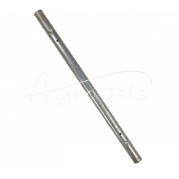 Lenkiško „Kos“ skirstytuvo įtempimo būgno ašis - 201501014/B