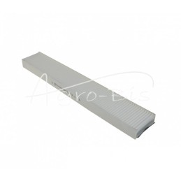 Claas WA60373 salono filtro įdėklas - WA60-373