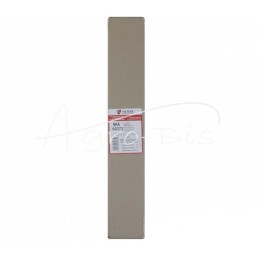 Claas WA60373 salono filtro įdėklas - WA60-373