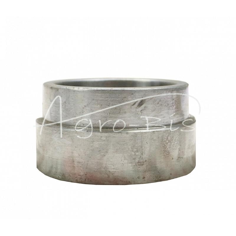 Sipma preso rankovė 2024-040-118.01 - 5224040118