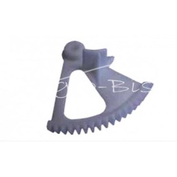 CLAAS 800435.0 preso krumpliaratis ir krumpliaračio svirtis - 800435