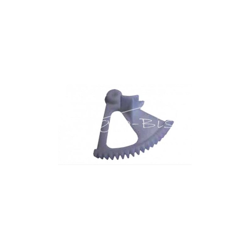 CLAAS 800435.0 preso krumpliaratis ir krumpliaračio svirtis - 800435