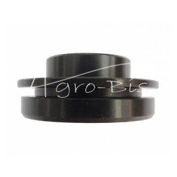 Stabdžių stūmoklis poliruotas - 80126051