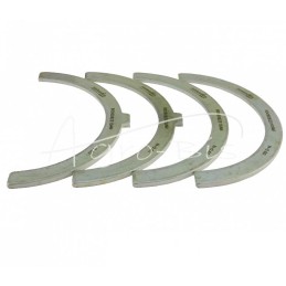 Pusžiedių rinkinys N-0.60 42013991 Ursus C-330 ANDORIA - 9006062310AM