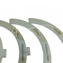 Pusžiedių rinkinys N-0.60 42013991 Ursus C-330 ANDORIA - 9006062310AM