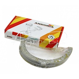 Pusžiedių rinkinys N-0.60 42013991 Ursus C-330 ANDORIA - 9006062310AM