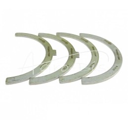 Pusžiedių rinkinys N-0,20 42013991 Ursus C-330 ANDORIA - 9006062110AM