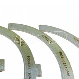 Pusžiedių rinkinys N-0,20 42013991 Ursus C-330 ANDORIA - 9006062110AM