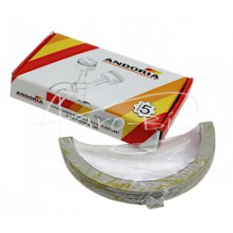 Pusžiedių rinkinys N-0,20 42013991 Ursus C-330 ANDORIA - 9006062110AM