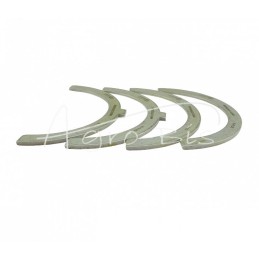 Pusžiedių rinkinys N-0.00 42013990 Ursus C-330 ANDORIA - 9006062010AM