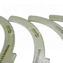 Pusžiedių rinkinys N-0.00 42013990 Ursus C-330 ANDORIA - 9006062010AM