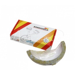 Pusžiedių rinkinys N-0.00 42013990 Ursus C-330 ANDORIA - 9006062010AM