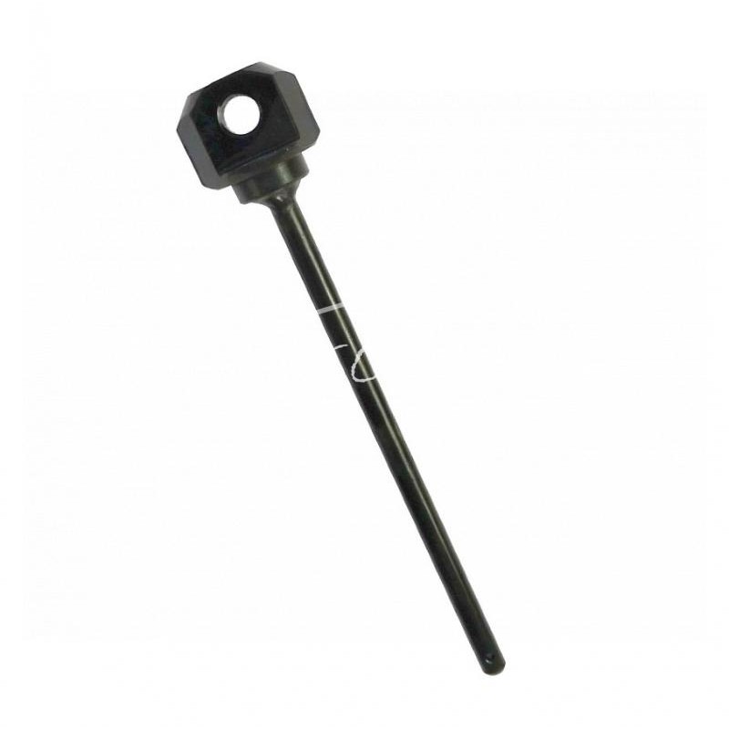 Ursus C-360 kėlimo mechanizmo galvutė, pilnai sukomplektuota, Archimedas - 4658233/0