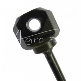 Ursus C-360 kėlimo mechanizmo galvutė, pilnai sukomplektuota, Archimedas - 4658233/0