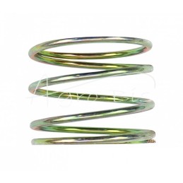 Troll Rolmus krautuvo skląsčio spyruoklė - 72740600004