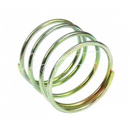 Troll Rolmus krautuvo skląsčio spyruoklė - 72740600004