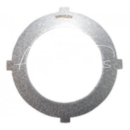 RENAULT disko tarpiklis - 7700016511