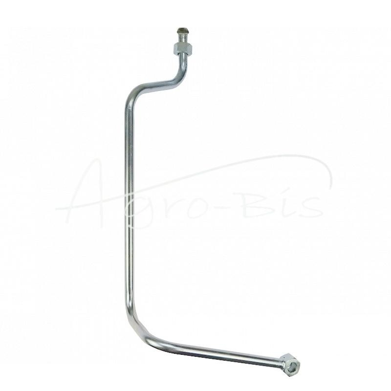 Archimedo greito prijungimo žarna - HAN01422