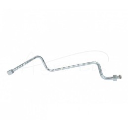 Archimedo greito prijungimo žarna - HAN01422