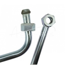 Archimedo greito prijungimo žarna - HAN01422