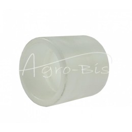 Rankovė 40x50x50 Fortschritt Rolmus barstytuvas - 0204024840/1