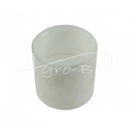 Rankovė 40x50x50 Fortschritt Rolmus barstytuvas - 0204024840/1