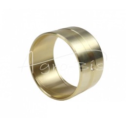 Priekinės ašies atraminė įvorė, didelė 80200015 - 80200082