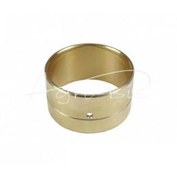 Priekinės ašies atraminė įvorė, didelė 80200015 - 80200082