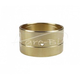 Priekinės ašies atraminė įvorė, didelė 80200015 - 80200082