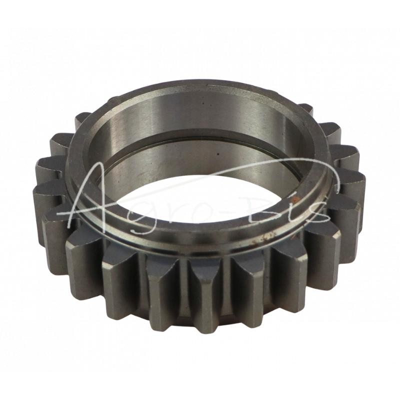 MTZ paskirstymo dėžės krumpliaratis Z22 - 52-1802091