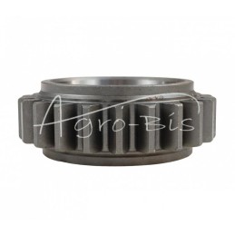 MTZ paskirstymo dėžės krumpliaratis Z22 - 52-1802091