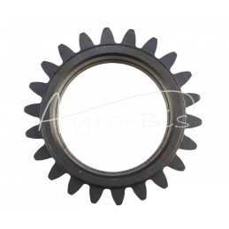 MTZ paskirstymo dėžės krumpliaratis Z22 - 52-1802091