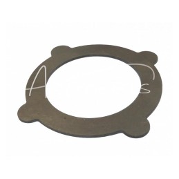 Diferencialo CA Z-22 Zetor Czech trinties plokštė - 930196