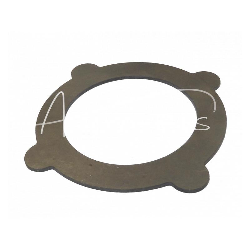 Diferencialo CA Z-22 Zetor Czech trinties plokštė - 930196