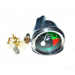 JOHN DEERE AL24526 vandens temperatūros matuoklis - AL24293