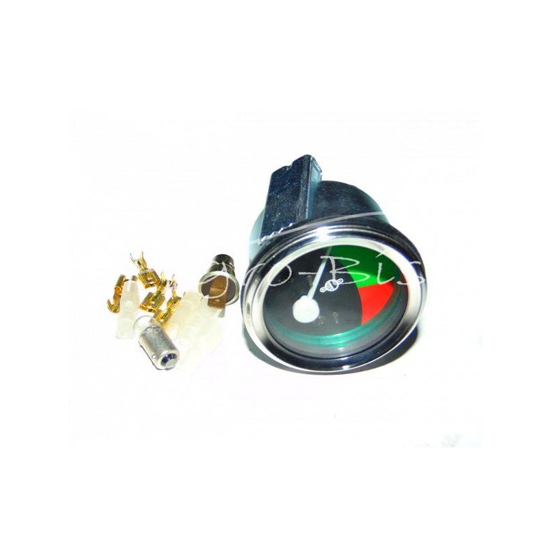 JOHN DEERE AL24526 vandens temperatūros matuoklis - AL24293