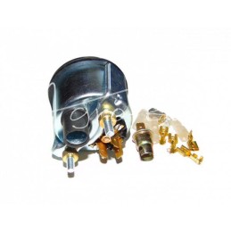 JOHN DEERE AL24526 vandens temperatūros matuoklis - AL24293