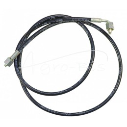 „Renault PROKOM“ kabinos pakėlimo trosas - 5000792489