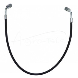 Kabinos pakėlimo trosas Renault L-620 PROKOM - PPK-R-0620