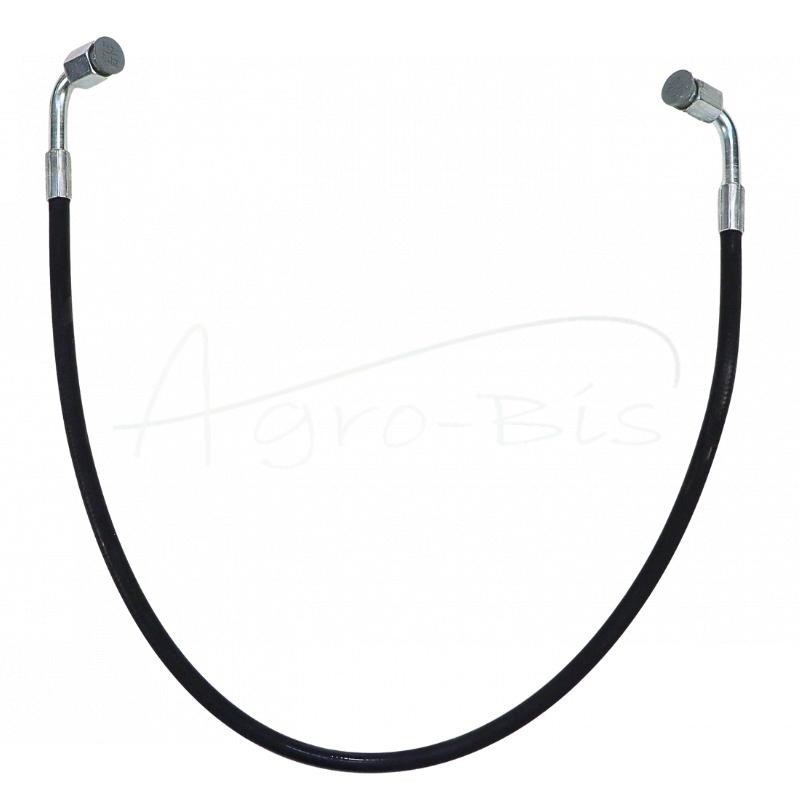 Kabinos pakėlimo trosas Renault L-620 PROKOM - PPK-R-0620